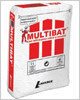 Multibat